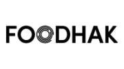 Foodhak