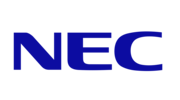 NEC