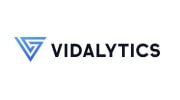 Vidalytics